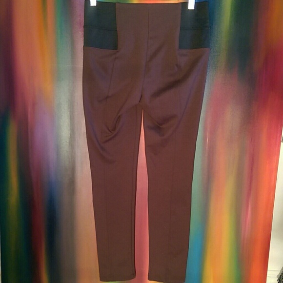 Thalia Sodi Pants - Thalia Sodi Pants